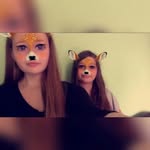EmilyW🍃🌸 - @emily___willms - Instagram