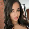 emilywillisx3 - @emilywillis.x3 - TikTok