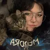 Emily Whillock - @emilywhillock - TikTok