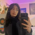 Emily Willcocks - Facebook