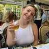 Emily Willcocks - @emily_willcocks - TikTok