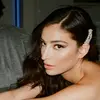 Emily Willis - @realemilywillis - TikTok