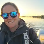 Emily Willock - @emwillo - Instagram