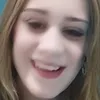 Emily Willock - @emwillock - TikTok