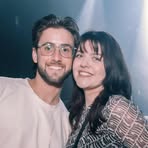 Emily Willock - Facebook