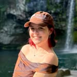 Ems - @emily_willock - Instagram