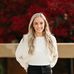 Emily Wimer - Facebook
