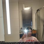 Emily Wimer - @emii39097 - Instagram