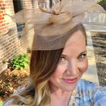 Emily Wimer - @emilymwimer - Instagram