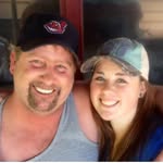 Emily Wimer - @emiekate6 - Instagram