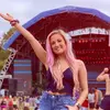 Emily Wimer - @emily.wimer - TikTok
