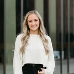 Emily Wimer - @emilywimer - Instagram