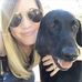 Emily Wimer - Facebook