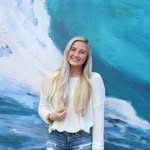 Emily Wimer - @ewimerskinandwellness - Instagram