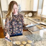 Emily Wimer | Pro Organizer - @simplifiedkc - Instagram