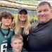 Emily Wimer Kostzewa - Facebook