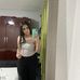 Emily Wimmer - Facebook