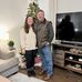 Emily Witter - Facebook