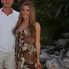 Em - @emily.winch - TikTok