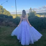 Emily - @emily_winch_ - Instagram