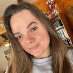 Emily - @emily_winchell - Instagram