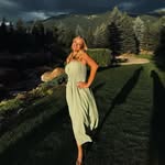 Emily - @emilywinch_ - Instagram