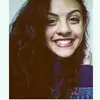 Emily Laura - @emilywinch - TikTok