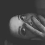 Emily Vandergriff - @emily_winchester_ - Instagram