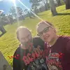 Emily Winch565 - @emilywinch565 - TikTok