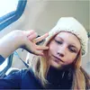 Emily Winch869 - @emilywinch869 - TikTok