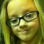 Emily Winch - @emy2003winch - Instagram