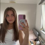 emily winch - @emilywinchh - Instagram