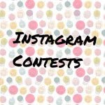 Emily Winch - @_i.n.s.t.a_c.o.n.t.e.s.t_ - Instagram