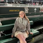 Emily Winch - Facebook