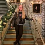 Emily Winch - @emily_winch22 - Instagram