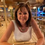 Emily Winch - @emily.winch.52 - Instagram