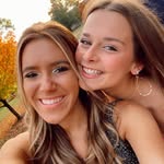 Emily Winch - @emily_winch - Instagram
