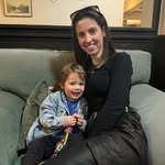 Emily Winch - @emilylouise112 - Instagram