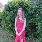 Emily Winch - Facebook