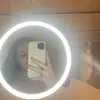 Emily winch - @emily_winch04 - TikTok