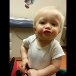 Emily Winch N Haley Winch - @rainbow.loom.for.him - Instagram
