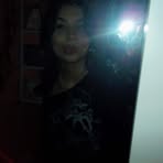 Emily Winchell - Facebook