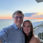 Emily Winchell - Facebook
