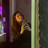 emily - @winchellemily - TikTok