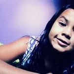 Emily Winchester - @winchester_emily - Instagram