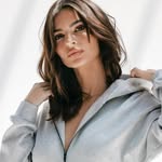 Emily Winchester - @emily.winchester.u - Instagram