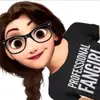Emily Winchester - @emily_winchester - TikTok