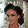 Emily Winchester - @emilywinchester.x - TikTok