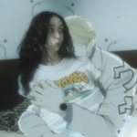 звёздочка - @emily_winchester___ - Instagram