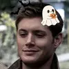 Emily Winchester (squirrel) - @emily.winchester67 - TikTok
